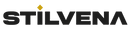 Stilvena